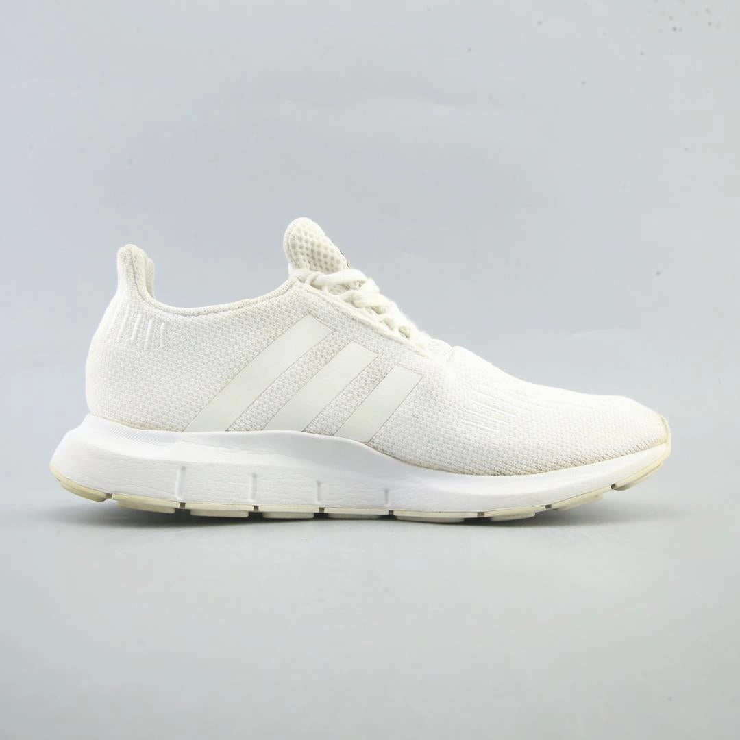 ADIDAS SWIFT RUN Adidas Running Shoes for Men