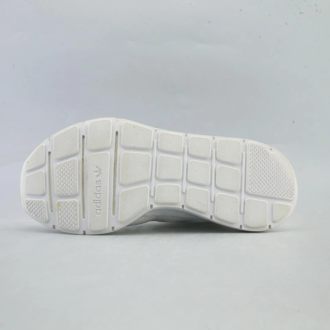 ADIDAS SWIFT RUN Adidas Running Shoes for Men