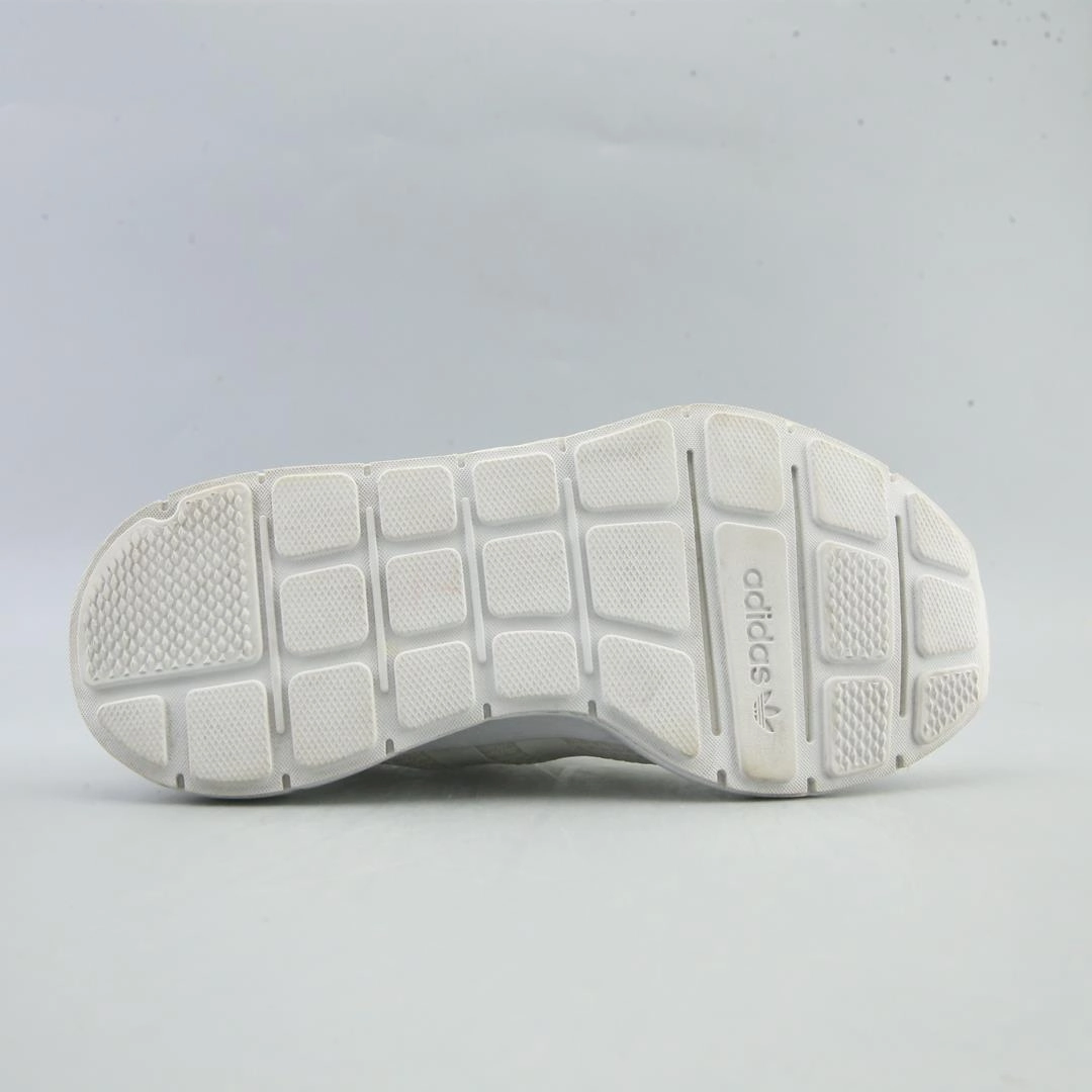 ADIDAS SWIFT RUN Adidas Running Shoes for Men