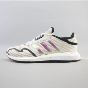 ADIDAS SWIFT RUN Adidas running shoe designs