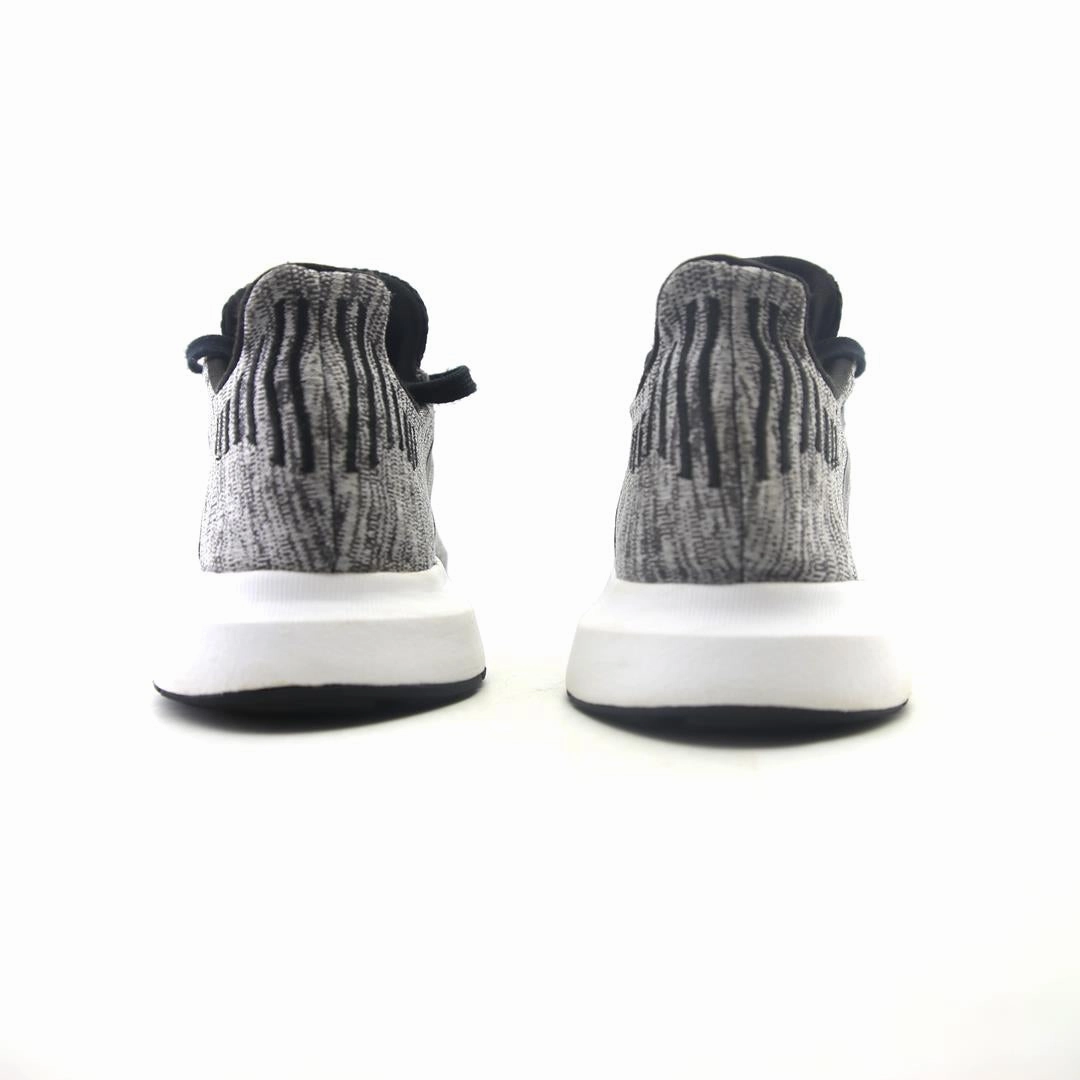 ADIDAS SWIFT RUN Adidas Running Shoes for Men