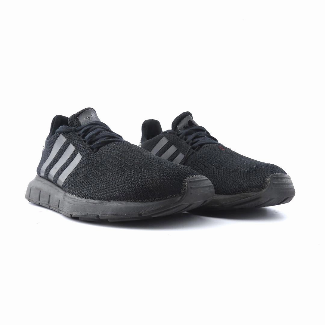 ADIDAS SWIFT RUN Adidas Running Shoes for Men