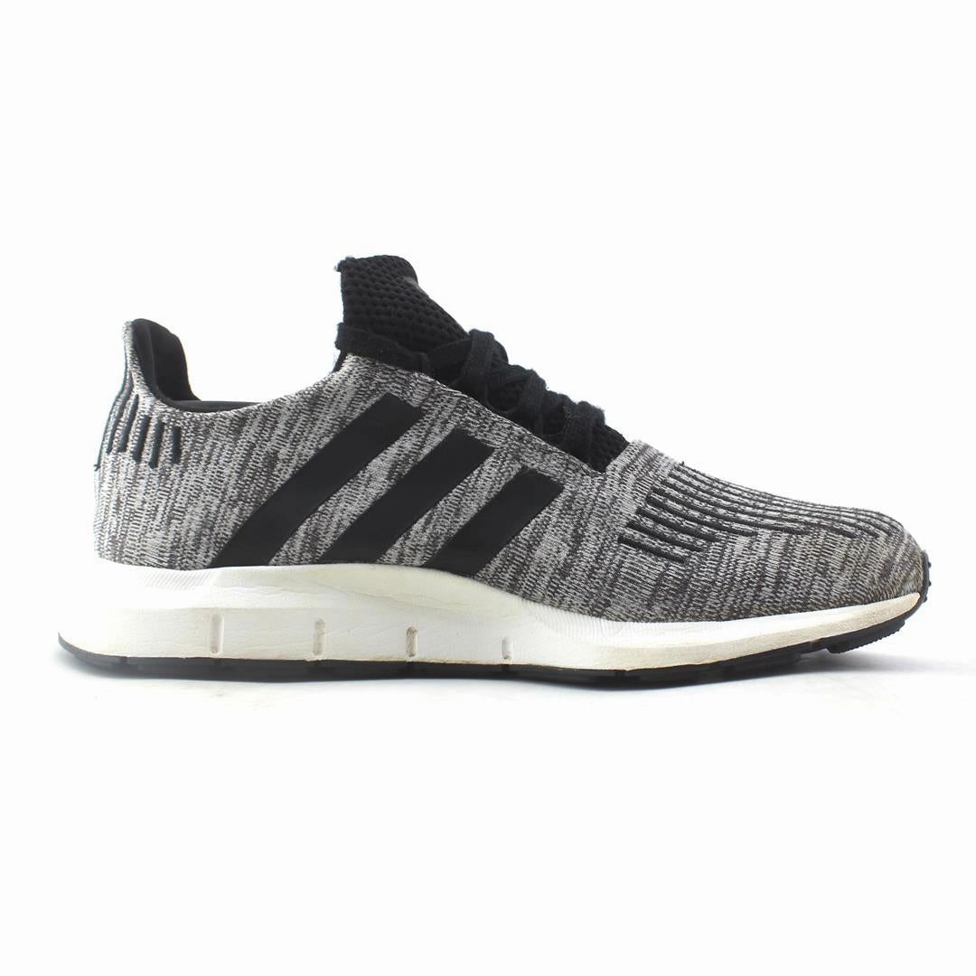 ADIDAS SWIFT RUN Adidas Running Shoes for Men