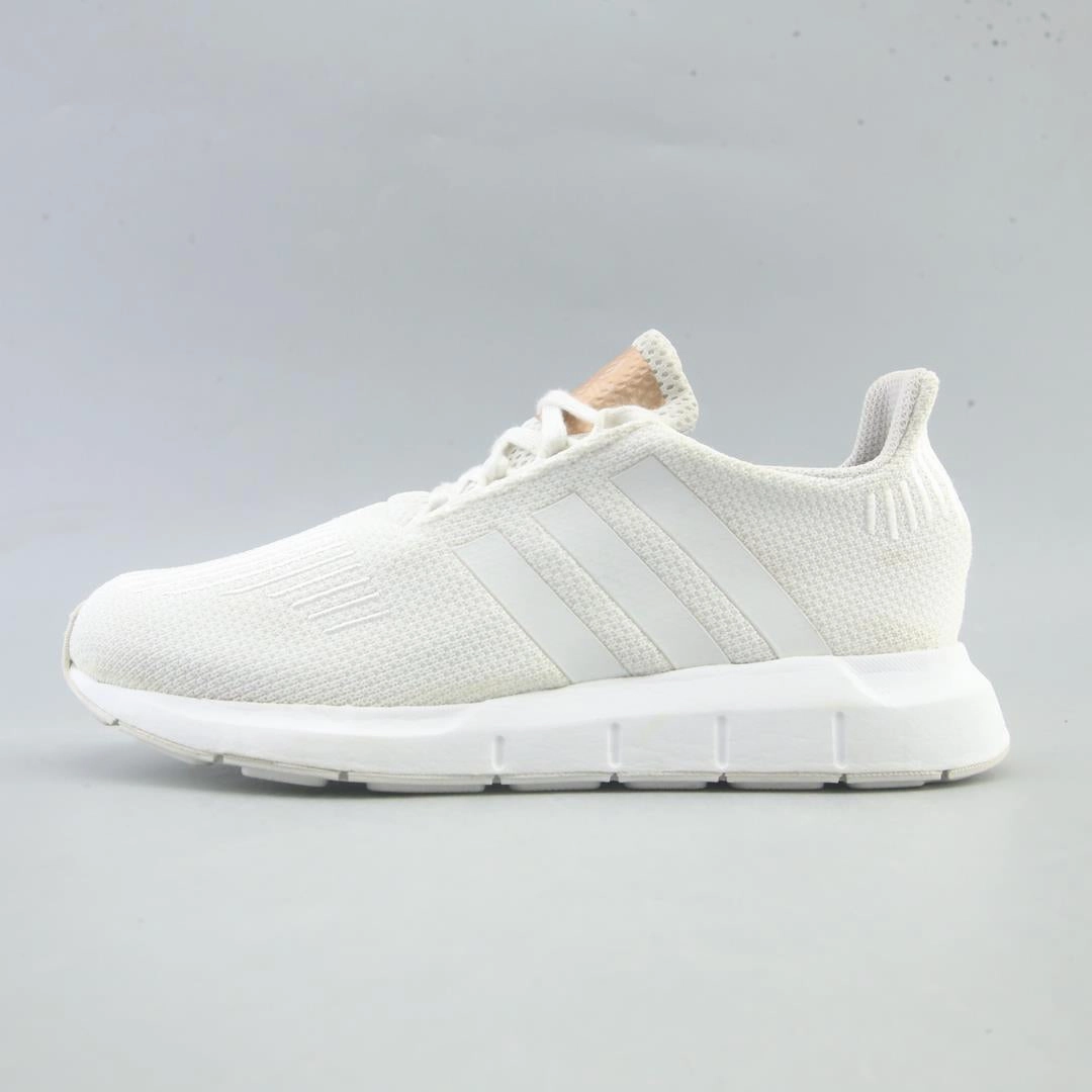 ADIDAS SWIFT RUN Adidas running shoe designs
