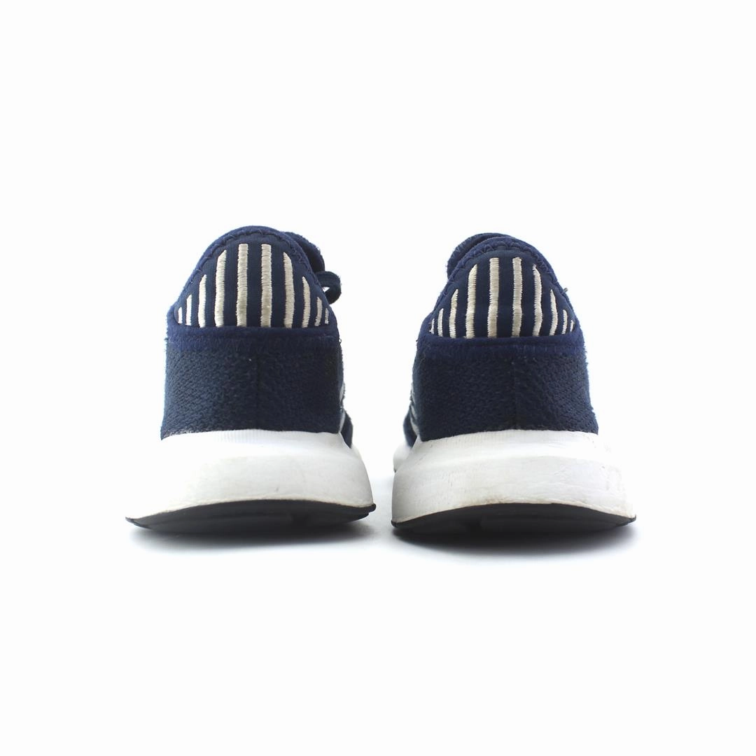 ADIDAS SWIFT RUN Adidas Running Shoes for Men