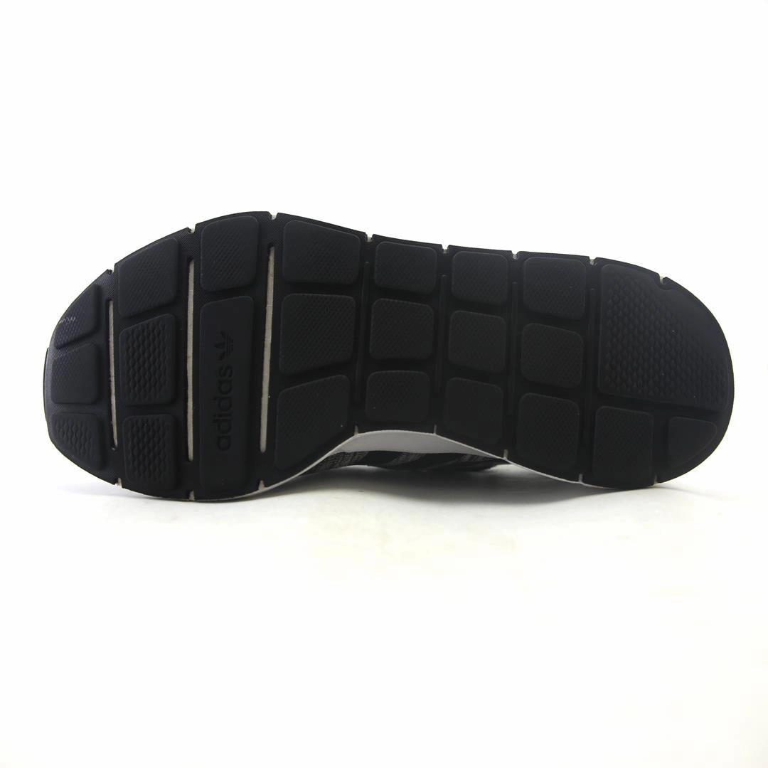ADIDAS SWIFT RUN Adidas Running Shoes for Men