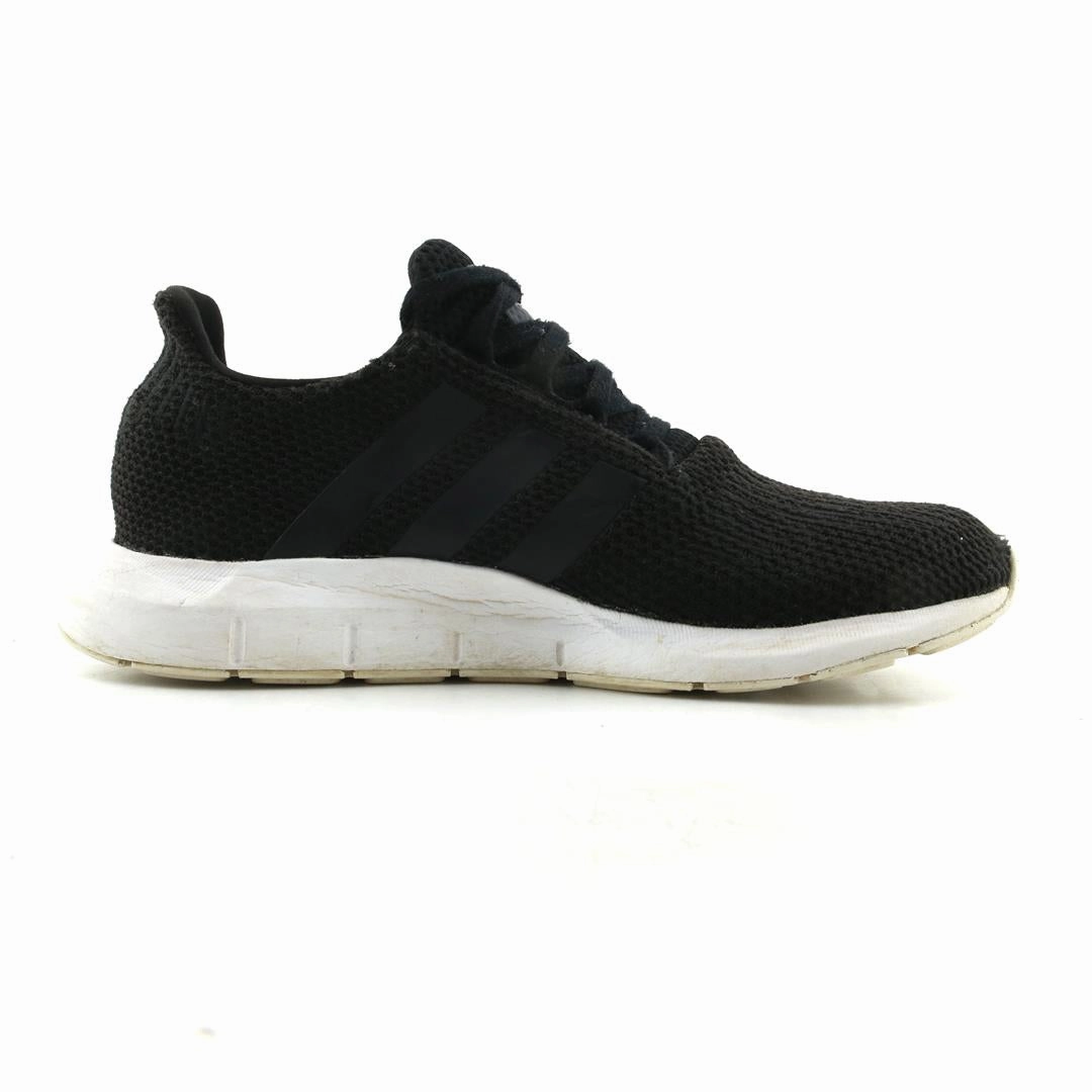 ADIDAS SWIFT RUN Adidas Running Shoes for Men