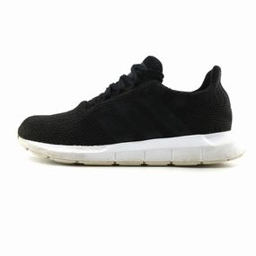 ADIDAS SWIFT RUN Adidas running shoe designs