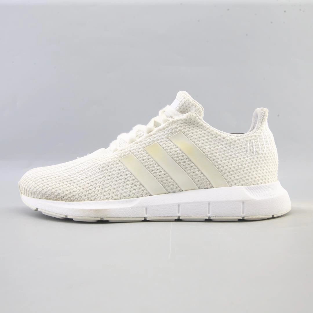 ADIDAS SWIFT RUN Adidas running shoe designs