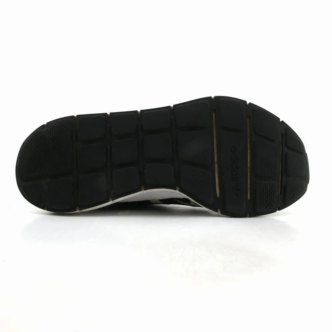 ADIDAS  SWIFT RUN LEOPARD Adidas Running Shoes with Superior Comfort