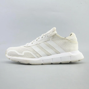 ADIDAS  SWIFT RUN X Adidas performance runners