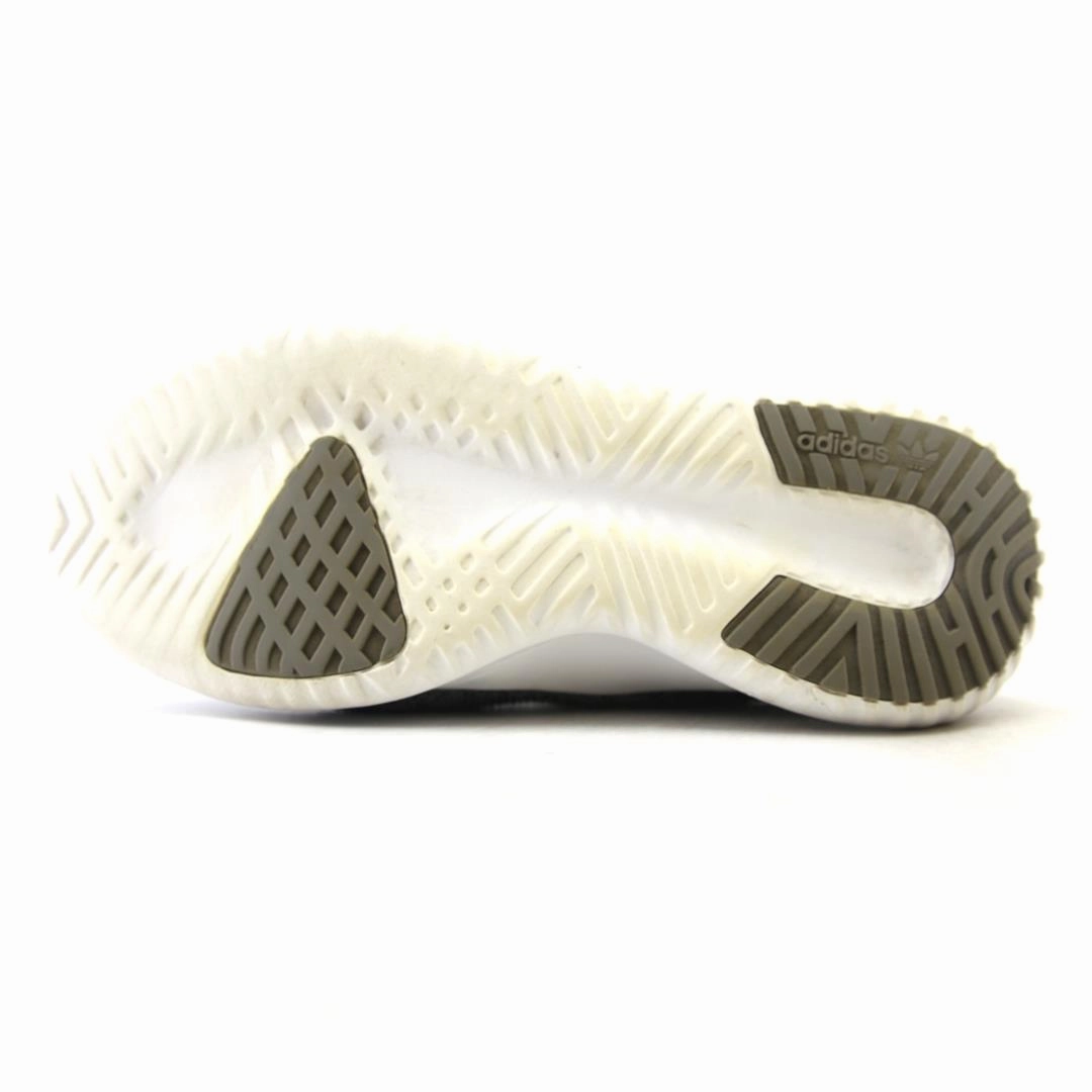 ADIDAS  TUBULAR SHADOW Adidas Running Shoes with Superior Comfort