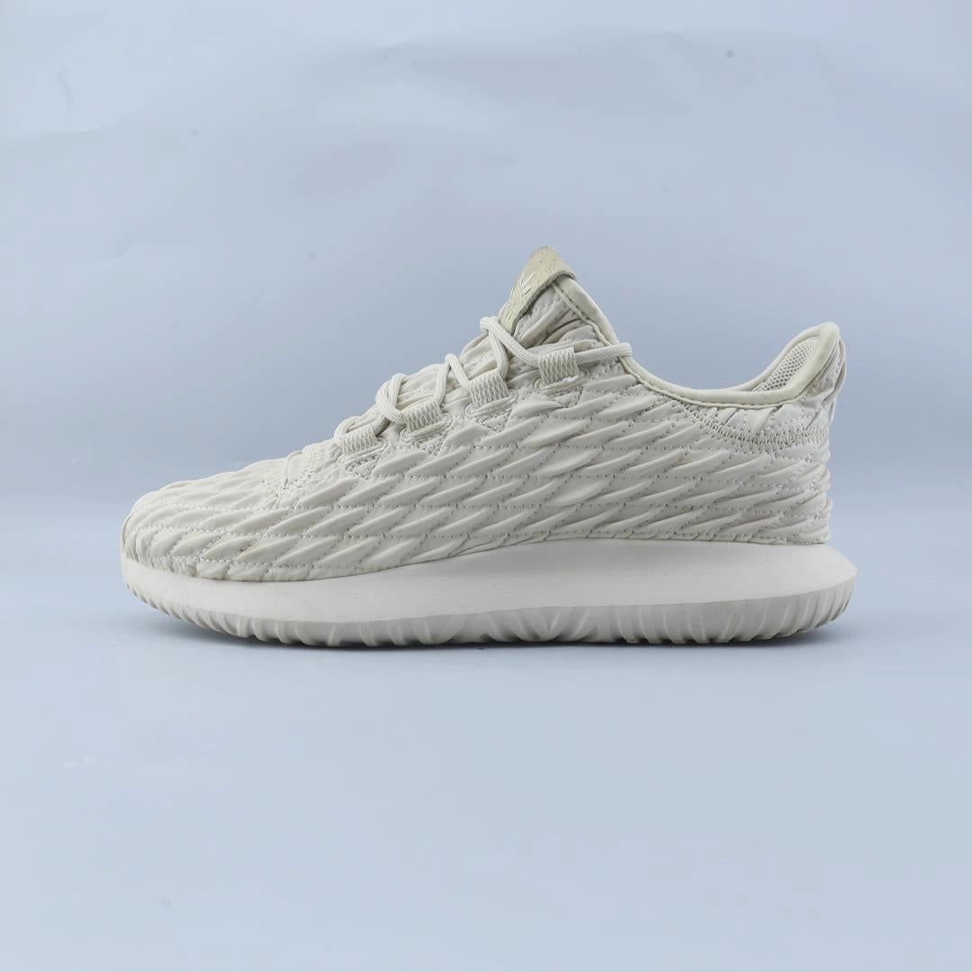 ADIDAS  TUBULAR SHADOW Adidas performance runners