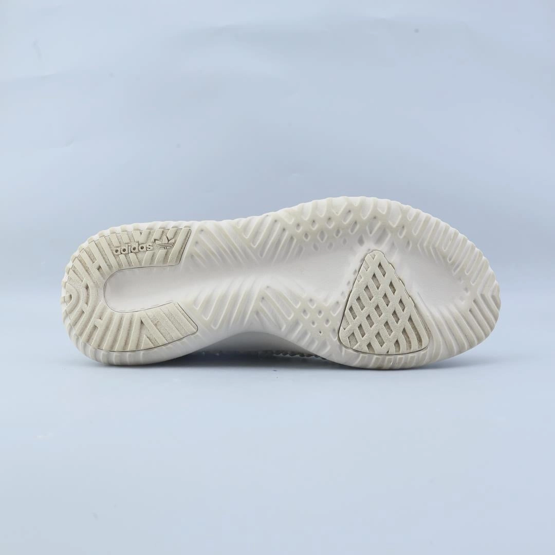 ADIDAS  TUBULAR SHADOW Adidas Running Shoes with Superior Comfort
