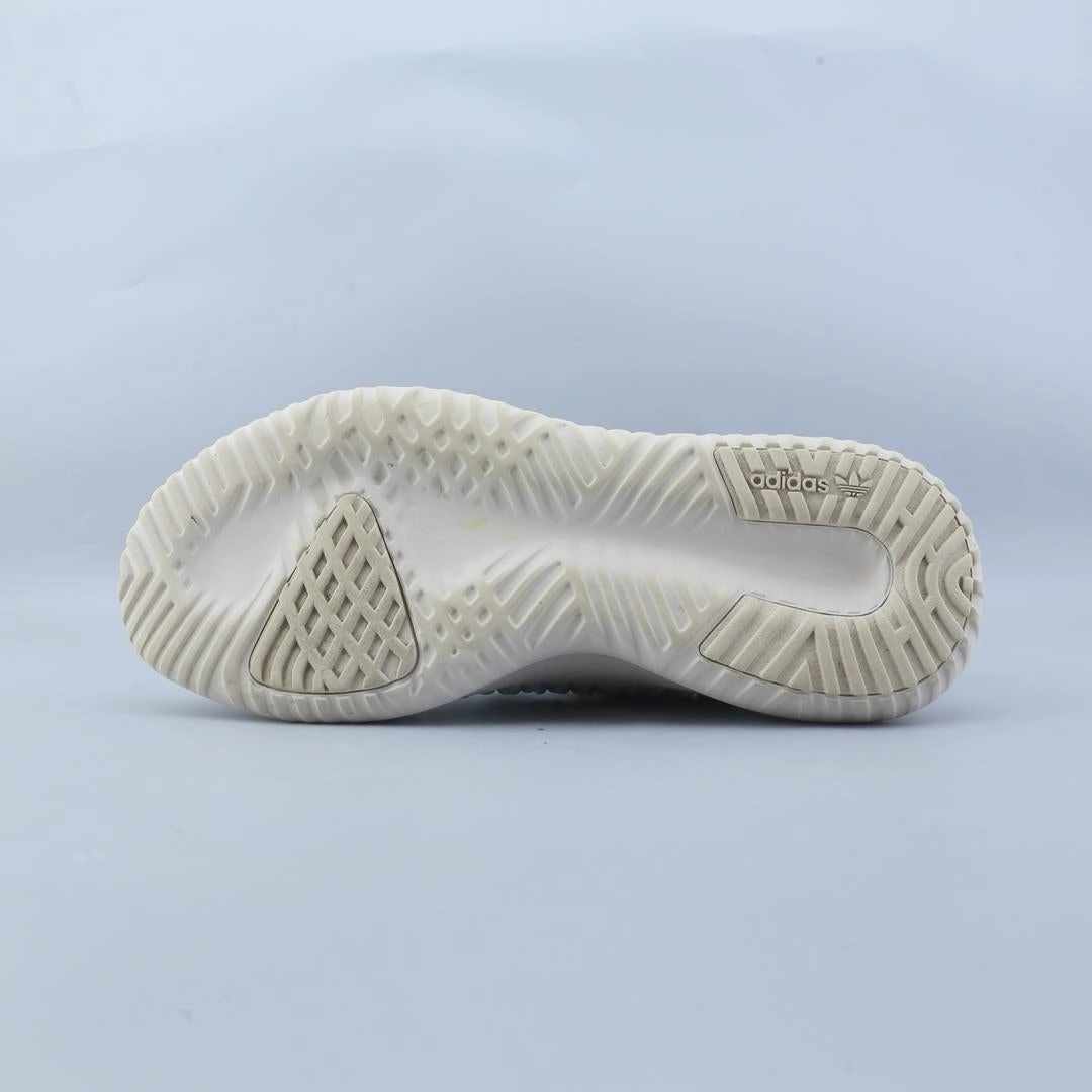 ADIDAS  TUBULAR SHADOW Adidas Running Shoes with Superior Comfort