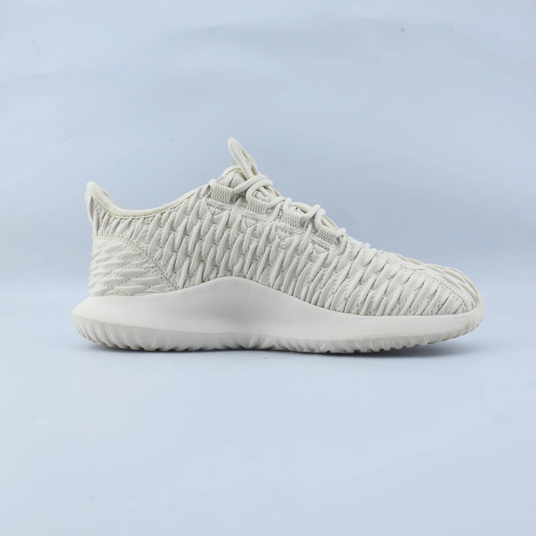 ADIDAS  TUBULAR SHADOW Adidas Running Shoes with Superior Comfort