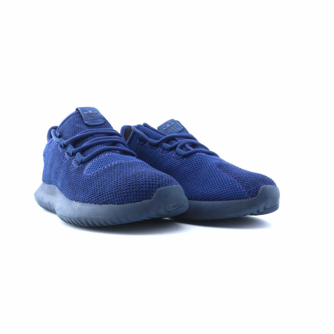 ADIDAS  TUBULAR SHADOW Adidas Running Shoes with Superior Comfort