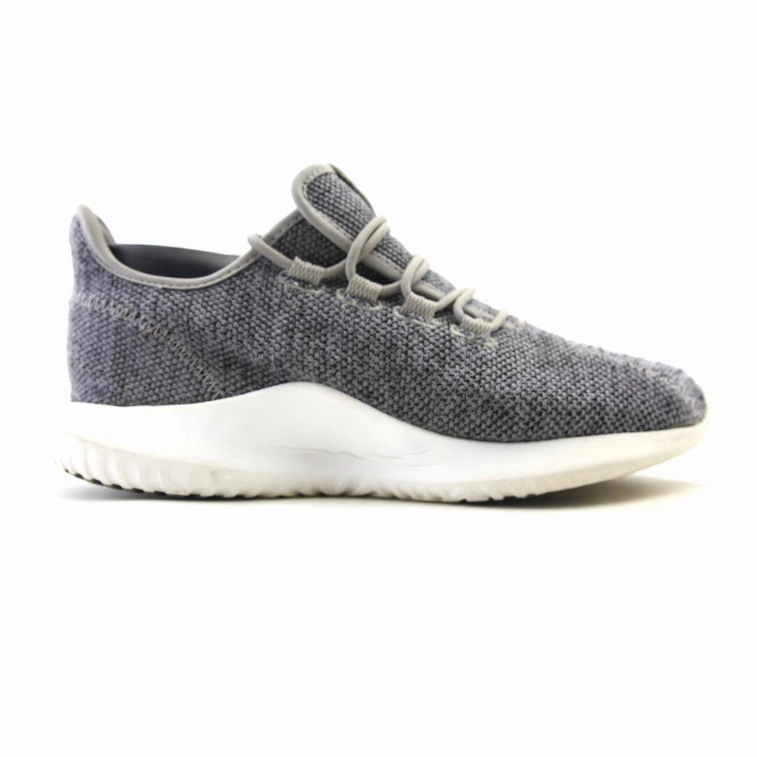 ADIDAS  TUBULAR SHADOW Adidas Running Shoes with Superior Comfort