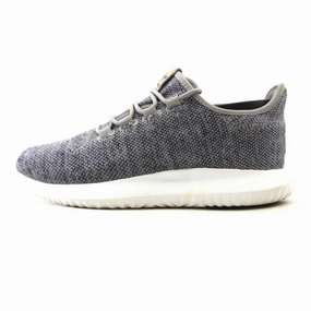 ADIDAS  TUBULAR SHADOW Adidas performance runners