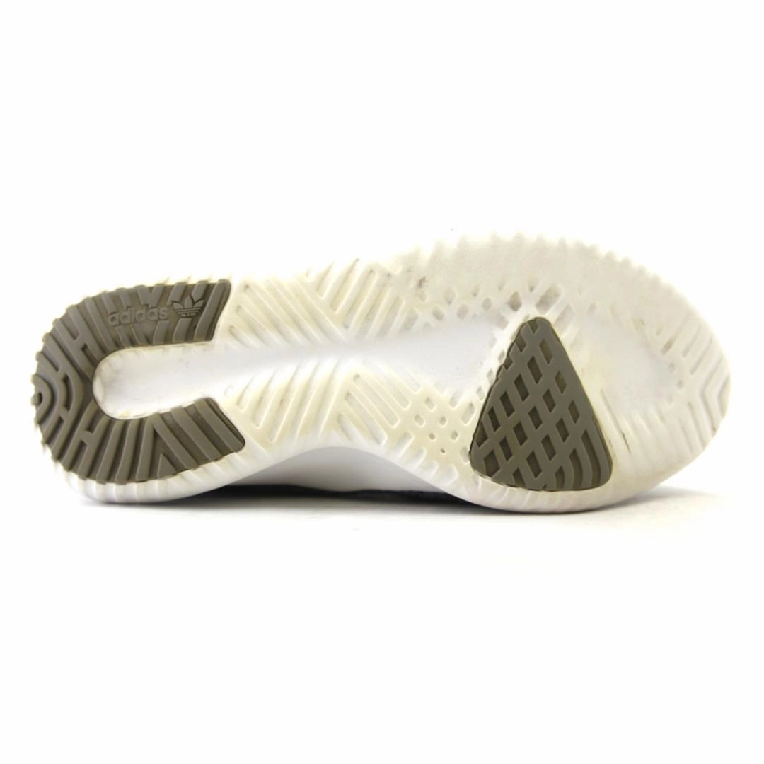 ADIDAS  TUBULAR SHADOW Adidas Running Shoes with Superior Comfort