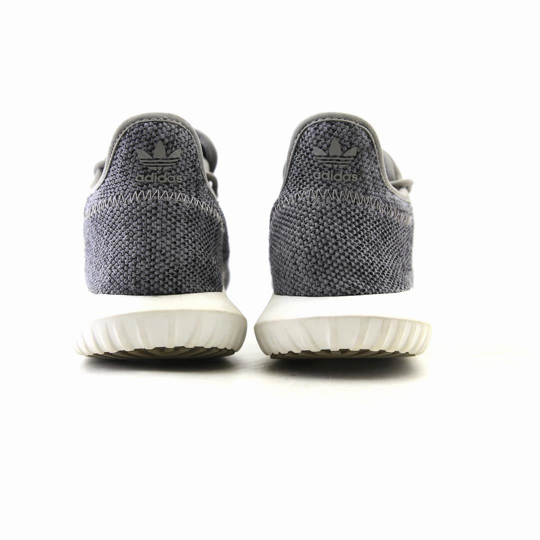 ADIDAS  TUBULAR SHADOW Adidas Running Shoes with Superior Comfort