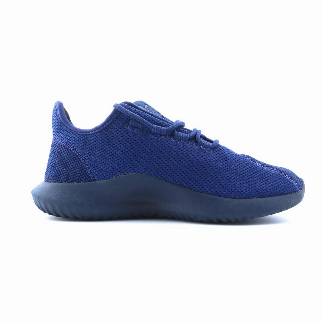 ADIDAS  TUBULAR SHADOW Adidas Running Shoes with Superior Comfort