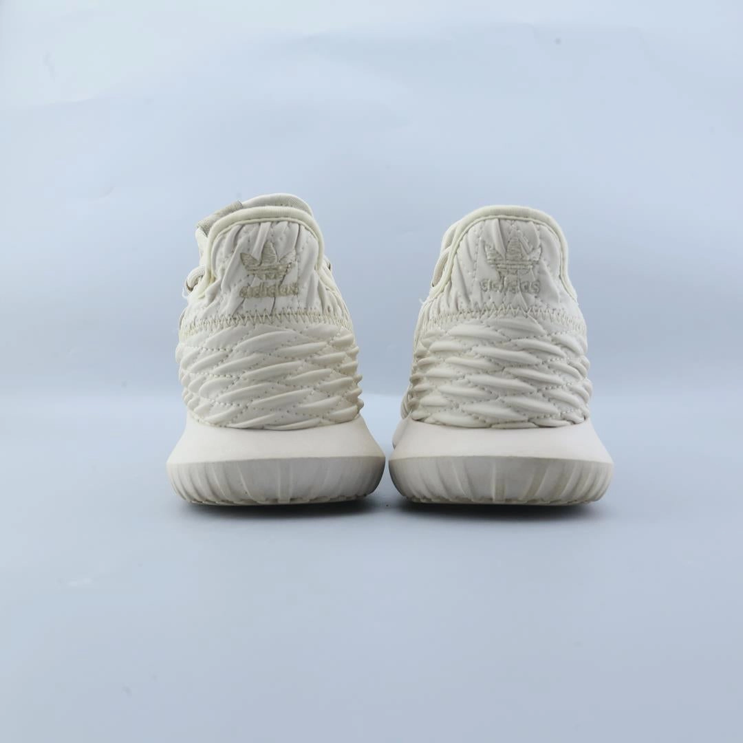 ADIDAS  TUBULAR SHADOW Adidas Running Shoes with Superior Comfort