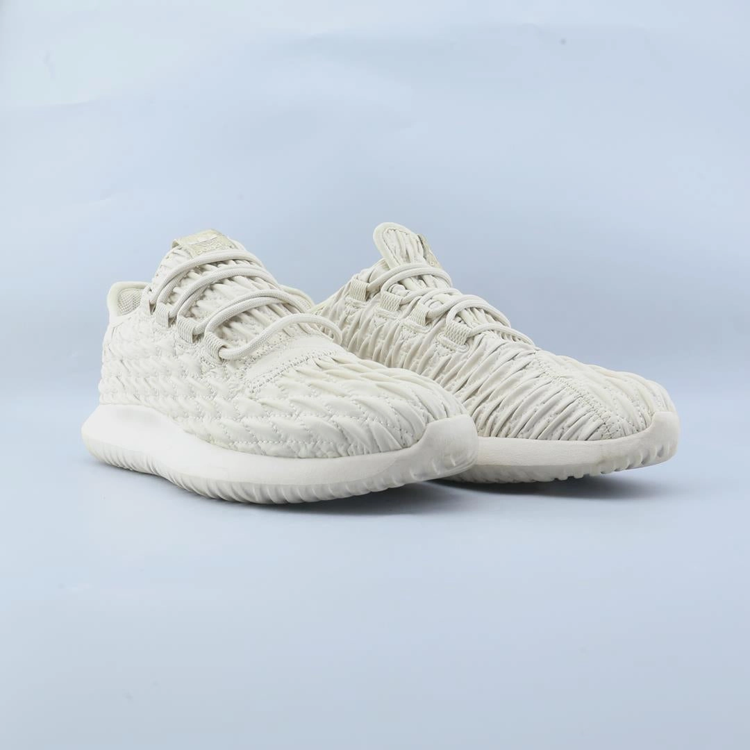 ADIDAS  TUBULAR SHADOW Adidas Running Shoes with Superior Comfort
