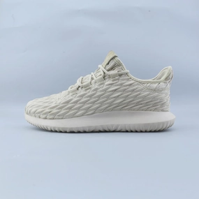 ADIDAS  TUBULAR SHADOW Adidas performance runners