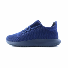ADIDAS  TUBULAR SHADOW Adidas performance runners