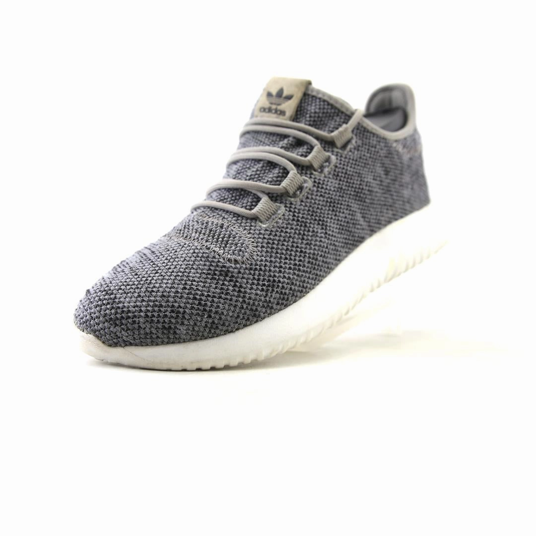 ADIDAS  TUBULAR SHADOW Adidas Running Shoes with Superior Comfort