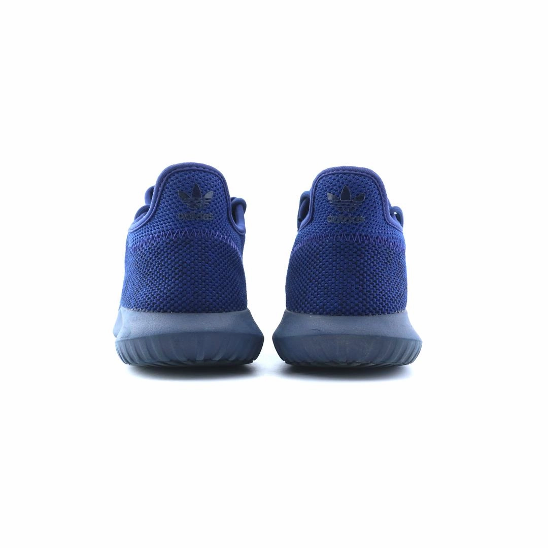 ADIDAS  TUBULAR SHADOW Adidas Running Shoes with Superior Comfort
