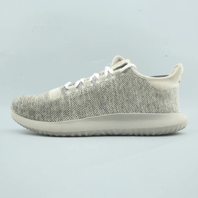 ADIDAS  TUBULAR SHADOW KNIT Adidas performance runners