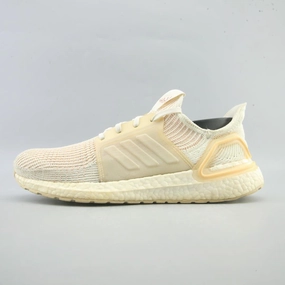 ADIDAS  ULTRA BOOST 19 Adidas performance runners
