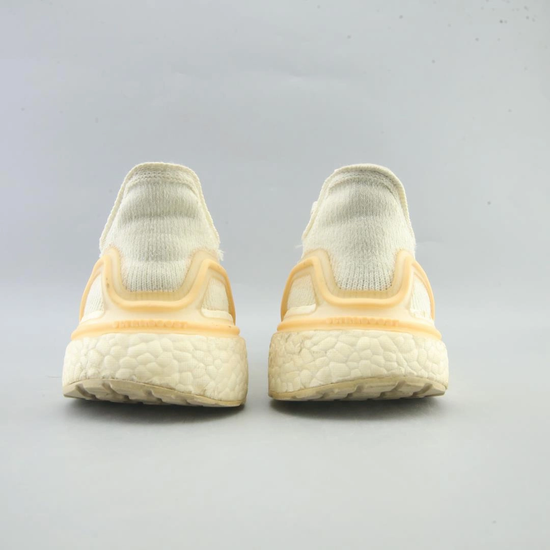ADIDAS  ULTRA BOOST 19 Adidas Running Shoes with Superior Comfort