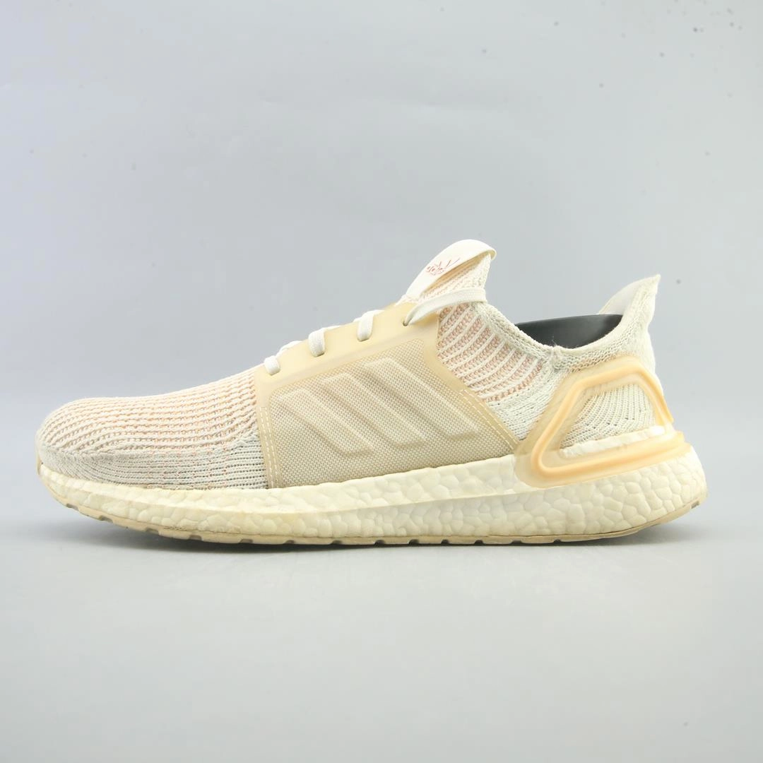 ADIDAS  ULTRA BOOST 19 Adidas performance runners