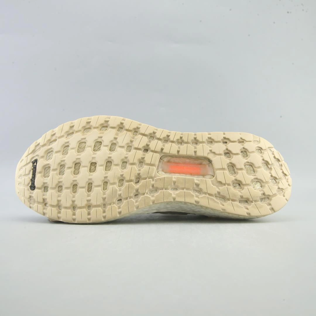 ADIDAS  ULTRA BOOST 19 Adidas Running Shoes with Superior Comfort