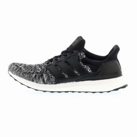 Adidas Ultra Boost 1.0 Reigning Champ Adidas lifestyle shoes with breathable mesh