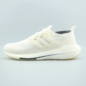 ADIDAS  ULTRA BOOST 21 PRIMEBLUE Adidas performance runners