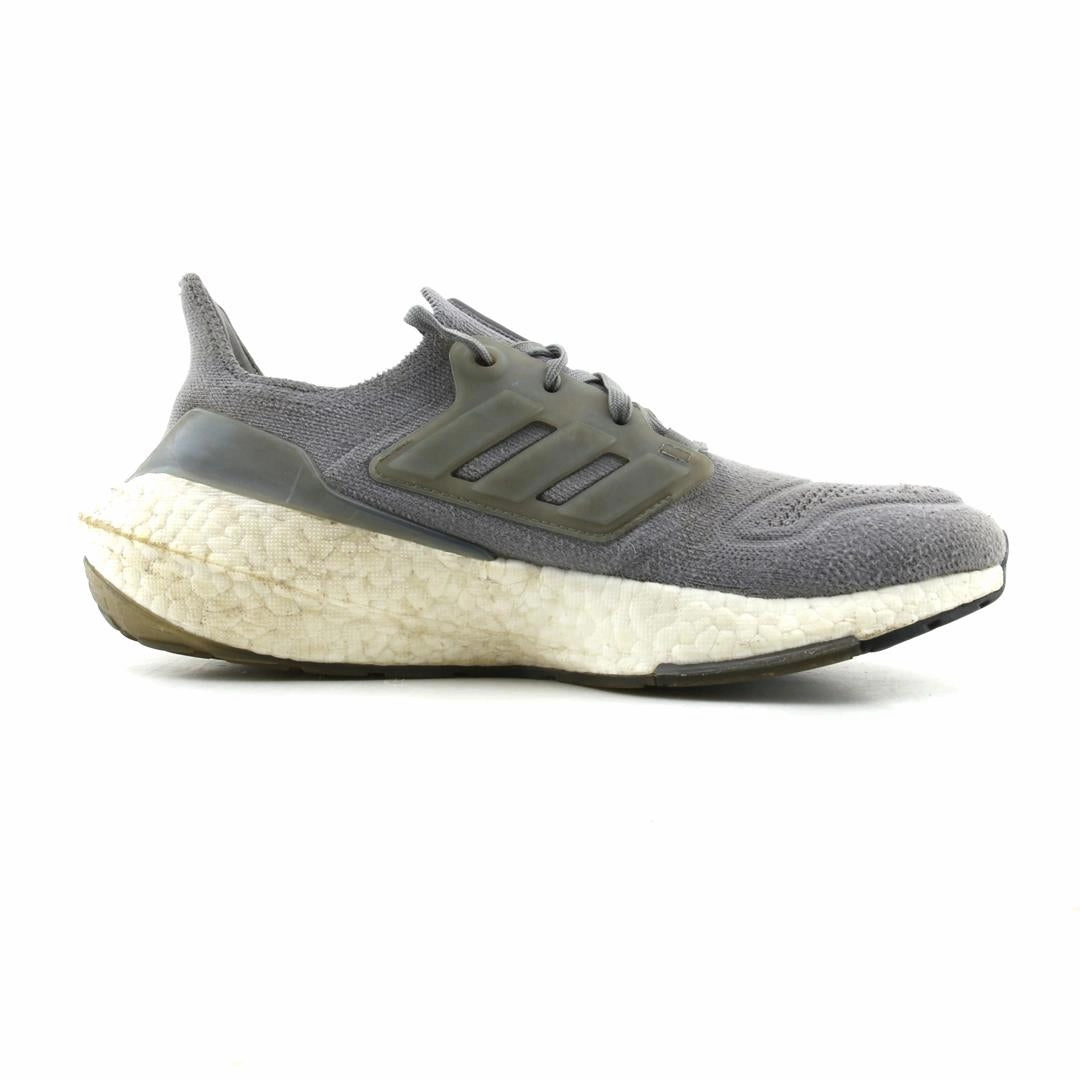 ADIDAS  ULTRA BOOST 22 Adidas Running Shoes with Superior Comfort