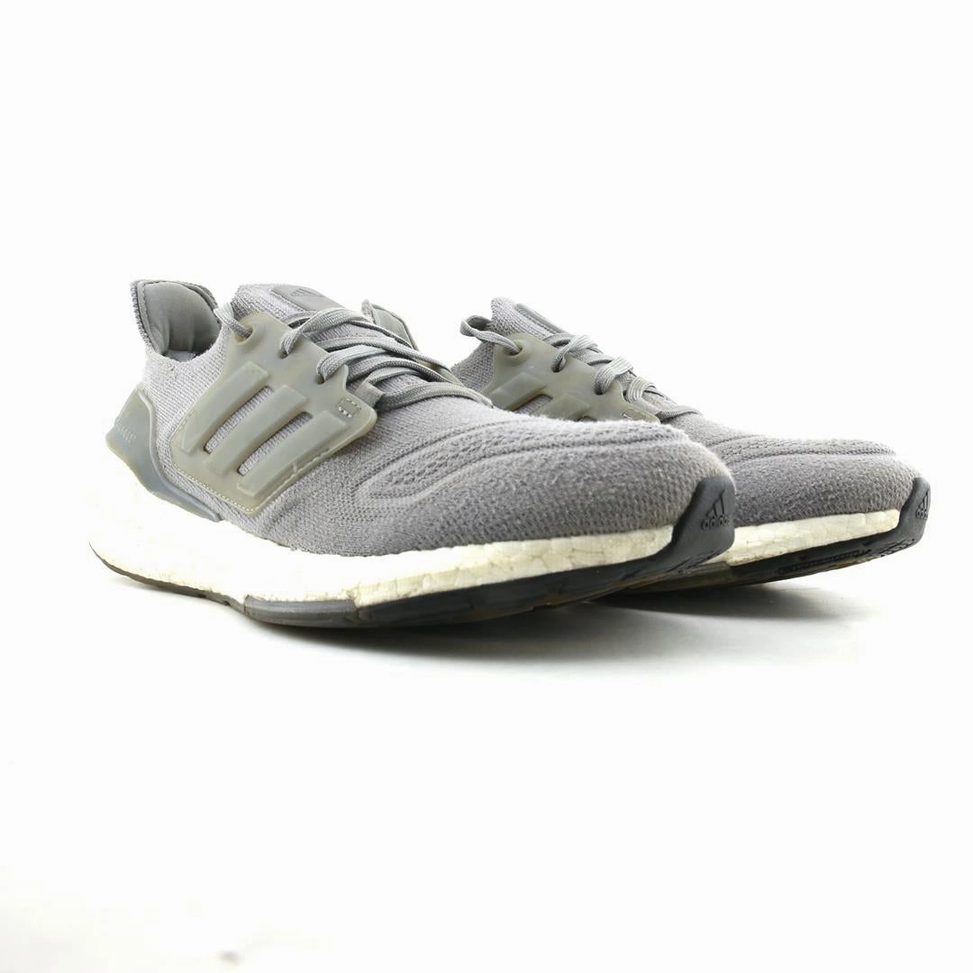 ADIDAS  ULTRA BOOST 22 Adidas Running Shoes with Superior Comfort