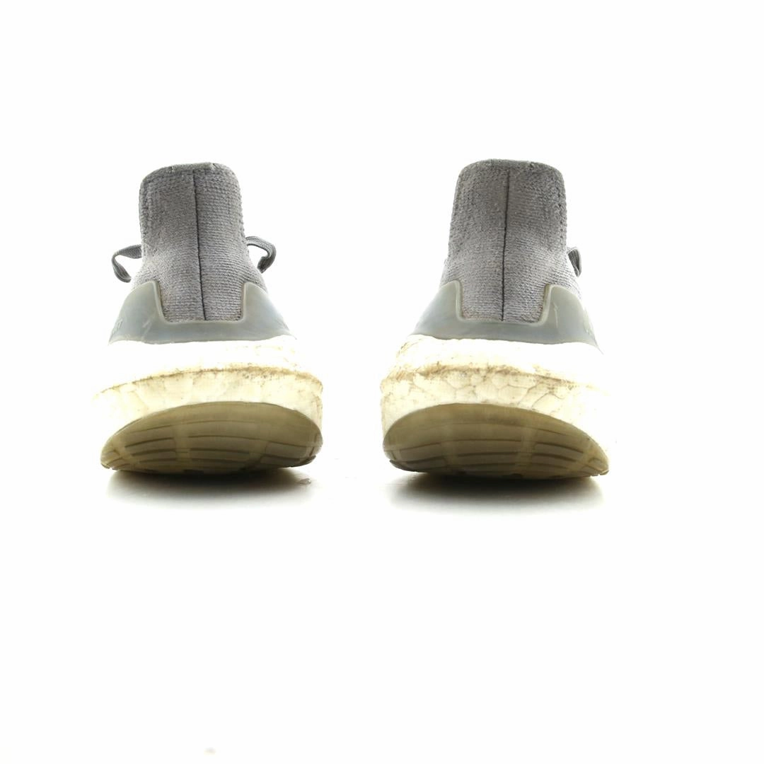 ADIDAS  ULTRA BOOST 22 Adidas Running Shoes with Superior Comfort