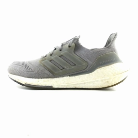 ADIDAS  ULTRA BOOST 22 Adidas performance runners