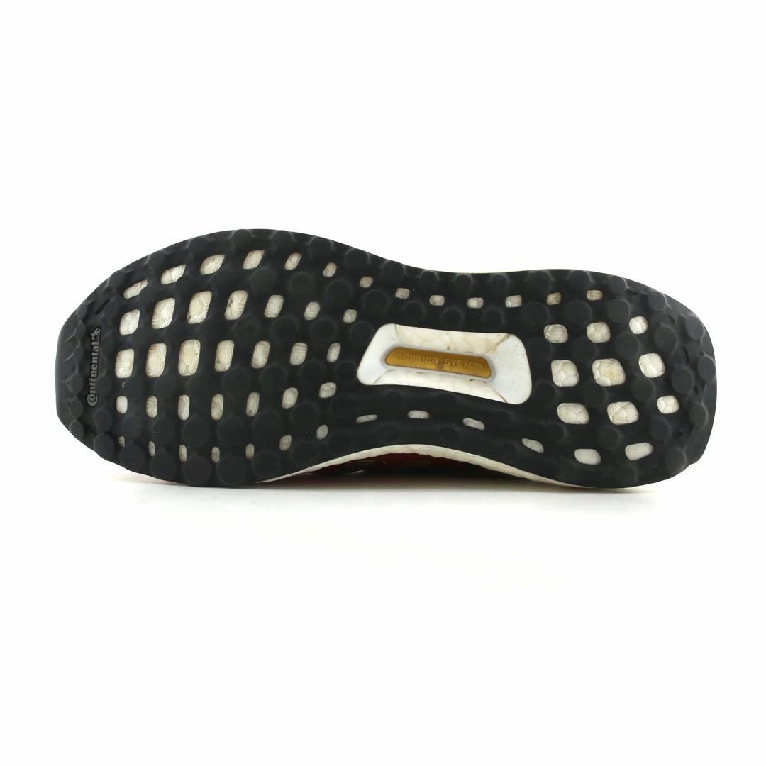 ADIDAS  ULTRA BOOST 4.0 Adidas Running Shoes with Superior Comfort