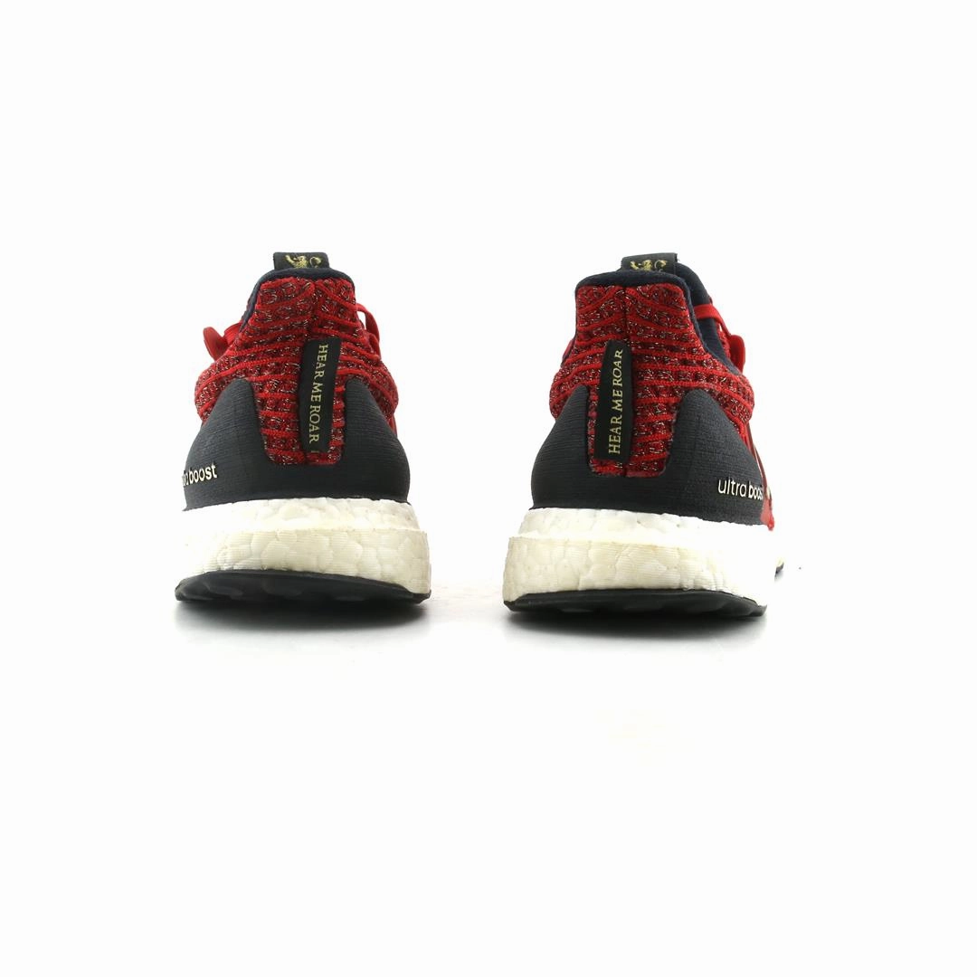 ADIDAS  ULTRA BOOST 4.0 Adidas Running Shoes with Superior Comfort
