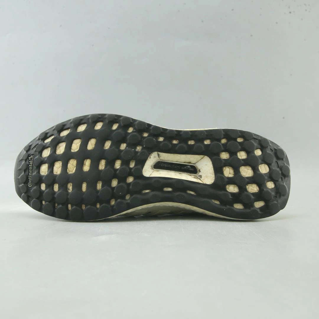 ADIDAS  ULTRA BOOST 4.0 Adidas Running Shoes with Superior Comfort