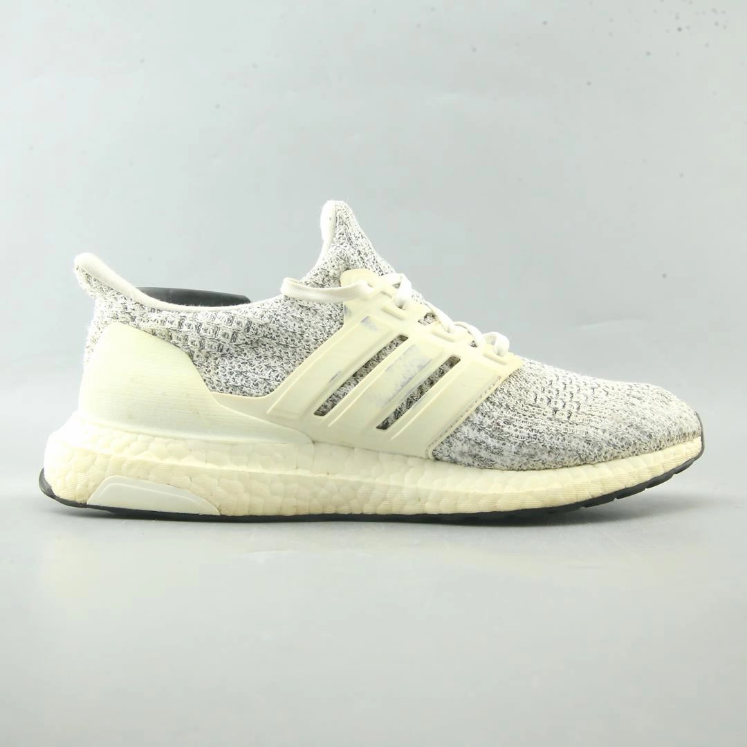 ADIDAS  ULTRA BOOST 4.0 Adidas Running Shoes with Superior Comfort