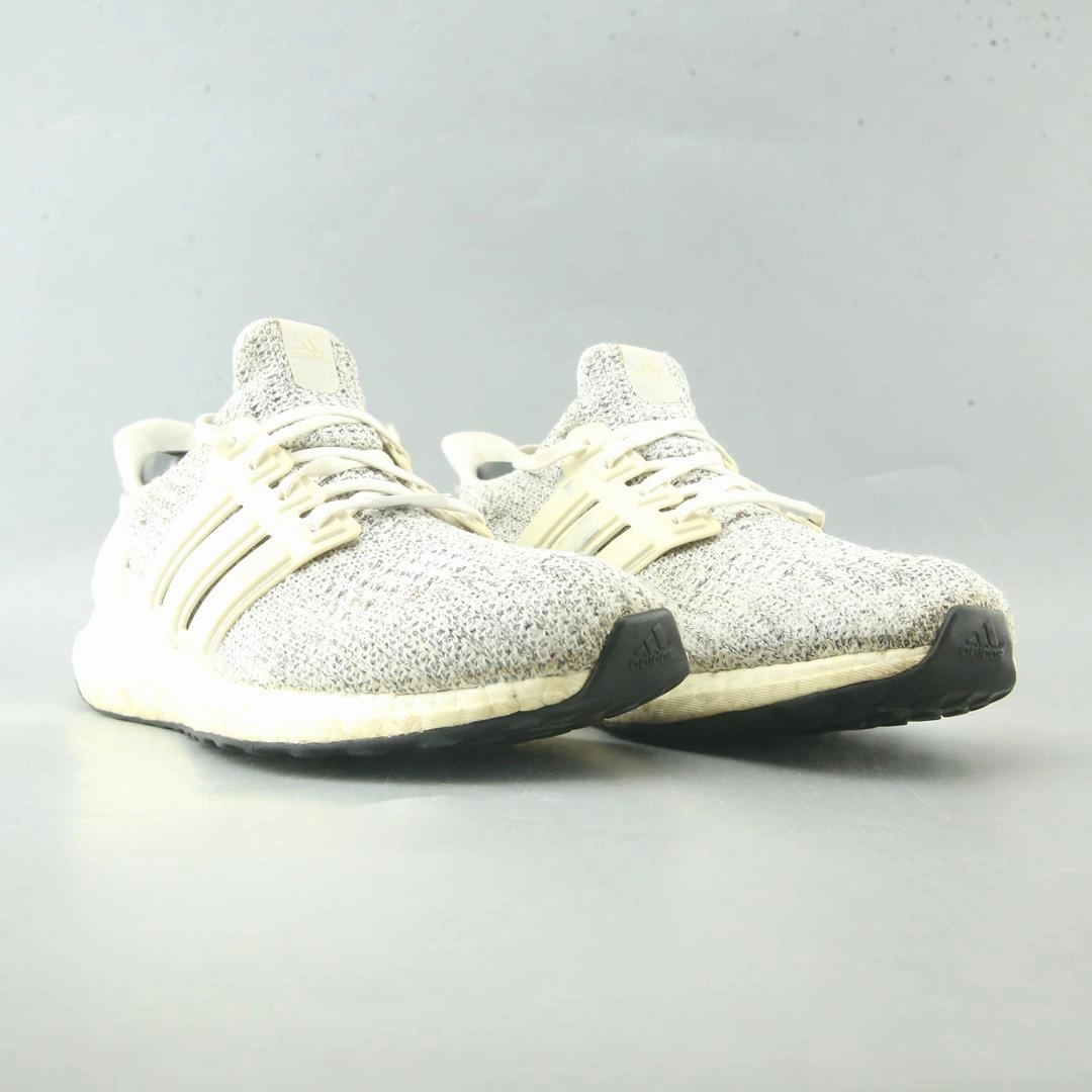 ADIDAS  ULTRA BOOST 4.0 Adidas Running Shoes with Superior Comfort