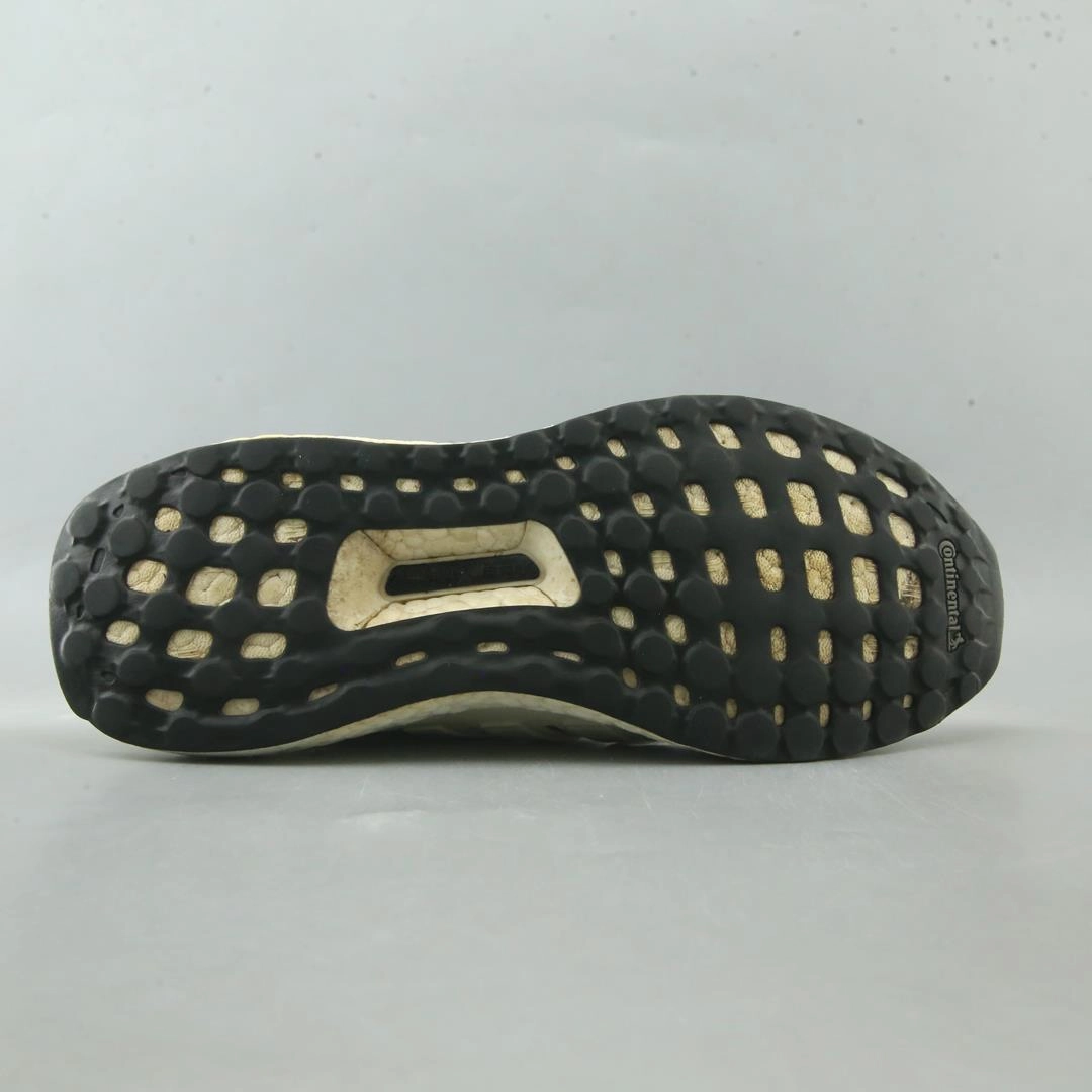 ADIDAS  ULTRA BOOST 4.0 Adidas Running Shoes with Superior Comfort
