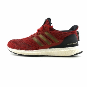 ADIDAS  ULTRA BOOST 4.0 Adidas performance runners